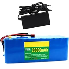 Bayte bike battery for sale  Delivered anywhere in Ireland