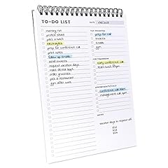 Happy kind list for sale  Delivered anywhere in USA 