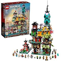 Lego 71741 ninjago for sale  Delivered anywhere in UK