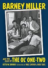 Barney miller files for sale  Delivered anywhere in USA 