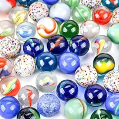 Poplay 160pcs glass for sale  Delivered anywhere in USA 