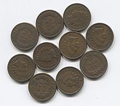 Indian head pennies for sale  Delivered anywhere in USA 