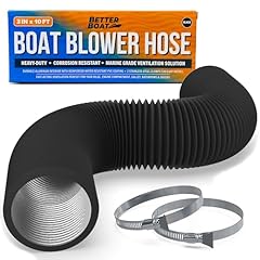 Boat blower hose for sale  Delivered anywhere in USA 