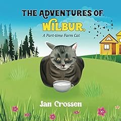 Adventures wilbur part for sale  Delivered anywhere in USA 