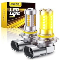 Auxito 9006 led for sale  Delivered anywhere in USA 