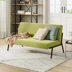 Dripex sofa sitzer gebraucht kaufen  Wird an jeden Ort in Deutschland