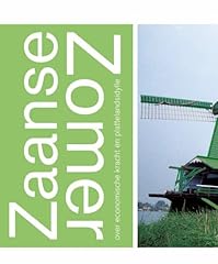 Zaanse zomer ver gebraucht kaufen  Wird an jeden Ort in Deutschland