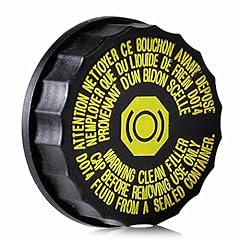 Generic brake fluid for sale  Delivered anywhere in UK