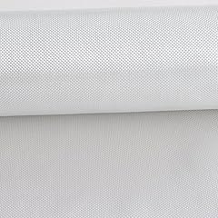 Fiberglass warehouse fiberglas for sale  Delivered anywhere in USA 