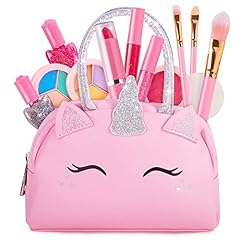 Kids real makeup for sale  Delivered anywhere in USA 