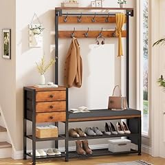 Itaar coat rack for sale  Delivered anywhere in USA 