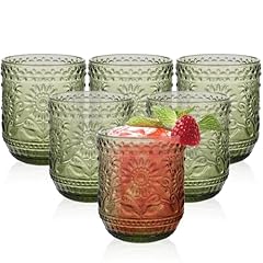 Ulable drinking glasses for sale  Delivered anywhere in UK