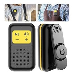 Aearking altoparlante bluetoot usato  Spedito ovunque in Italia 