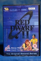 Red dwarf series for sale  Delivered anywhere in Ireland