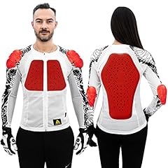 Ilm motorcycle shirt for sale  Delivered anywhere in USA 