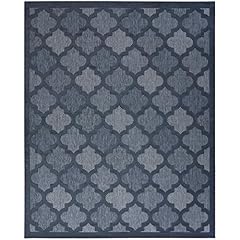 Nourison home easy for sale  Delivered anywhere in USA 