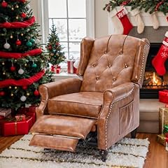 Baijiawei recliner wingback for sale  Delivered anywhere in USA 