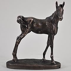 David geenty bronze for sale  Delivered anywhere in UK