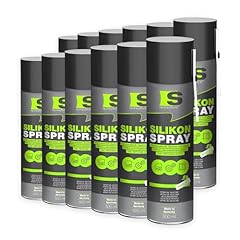 Spraytive 500ml silikonspray gebraucht kaufen  Wird an jeden Ort in Deutschland