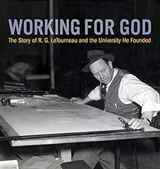 Working god story for sale  Delivered anywhere in USA 