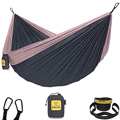 Wise owl outfitters for sale  Delivered anywhere in USA 