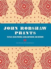 John robshaw book for sale  Delivered anywhere in USA 