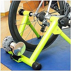 Fluid bike trainer for sale  Delivered anywhere in Ireland
