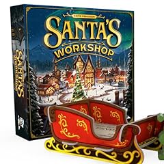 Elf creek games for sale  Delivered anywhere in USA 