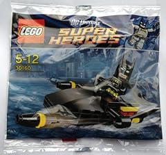 Lego universe super for sale  Delivered anywhere in UK