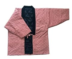 Veste matelassée coton d'occasion  Livré partout en France