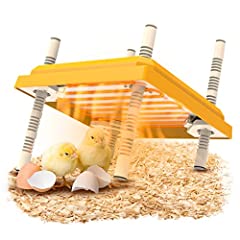 Brooder heater chicks for sale  Delivered anywhere in UK
