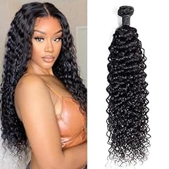 Blisshair deep wave usato  Spedito ovunque in Italia 
