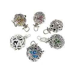 Julie wang 6pcs for sale  Delivered anywhere in UK