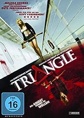 Triangle import d'occasion  Livré partout en France