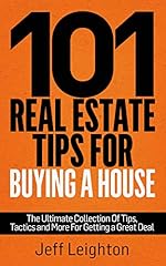 101 real estate for sale  Delivered anywhere in USA 