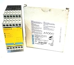 Siemens 3tk2825 1bb40 d'occasion  Livré partout en France