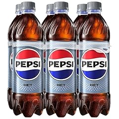 Diet pepsi cola for sale  Delivered anywhere in USA 