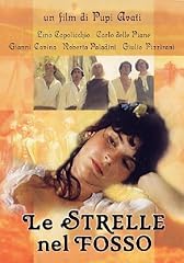 Strelle nel fosso d'occasion  Livré partout en France