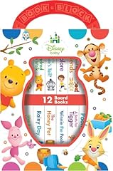 Disney baby winnie for sale  Delivered anywhere in USA 
