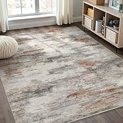 Boraya area rugs for sale  Delivered anywhere in USA 
