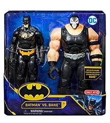 Batman vs. battle usato  Spedito ovunque in Italia 