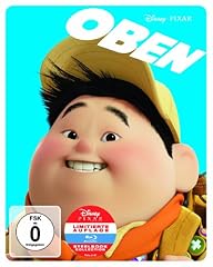 Oben steelbook blu for sale  Delivered anywhere in USA 
