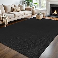 Kozyfly washable area for sale  Delivered anywhere in USA 