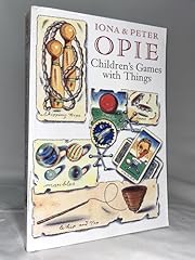 Children games things for sale  Delivered anywhere in UK