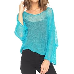 Aiwpstoin women y2k for sale  Delivered anywhere in USA 