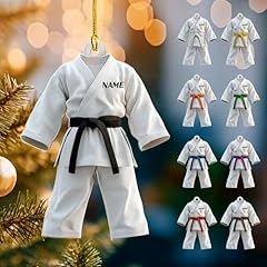 Artparel personalized karate for sale  Delivered anywhere in USA 