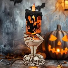 Eldnacele halloween snow for sale  Delivered anywhere in USA 