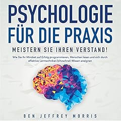 Psychologie praxis meistern gebraucht kaufen  Wird an jeden Ort in Deutschland