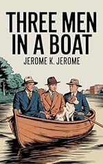 Three men boat for sale  Delivered anywhere in USA 