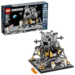 Lego creator nasa d'occasion  Livré partout en France